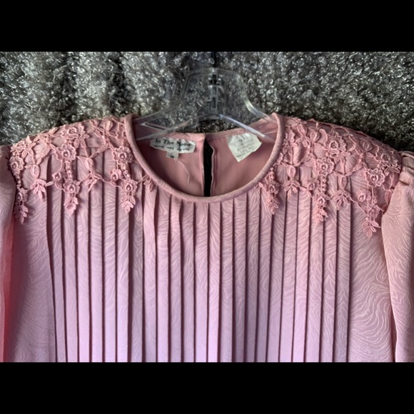 Vintage Mid 1990’s  2 piece Outfit - Picture 3 of 8